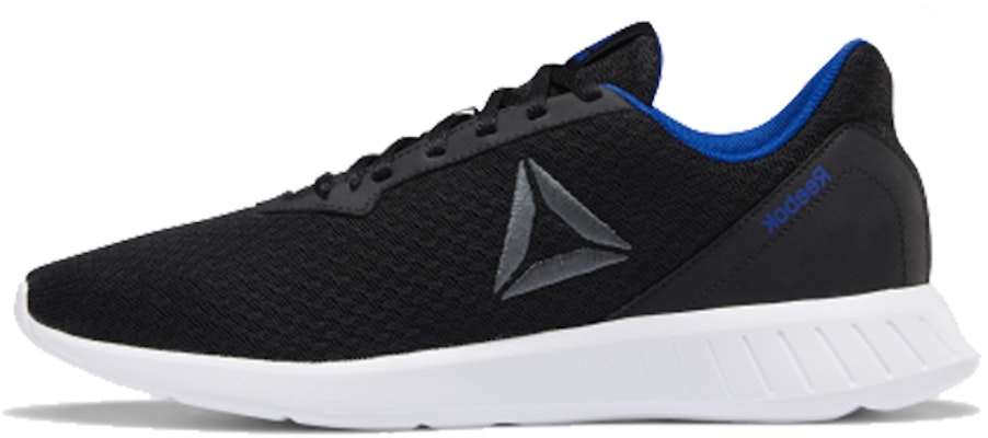 Reebok Lite 'Negro' DV5464 Buy Reebok Lite 'Negro' DV5464