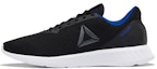 Buy Reebok Lite 'Negro' DV5464