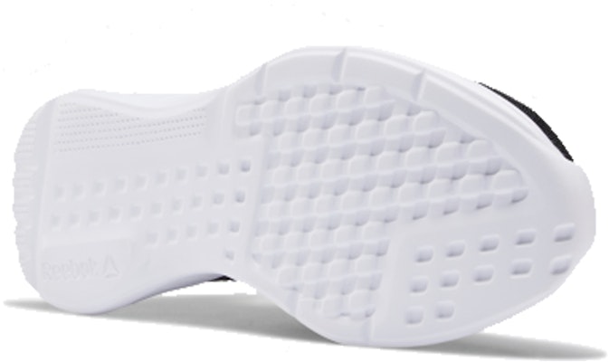 Reebok Lite 'Negro' DV5464 Details for Reebok Lite 'Negro' DV5464