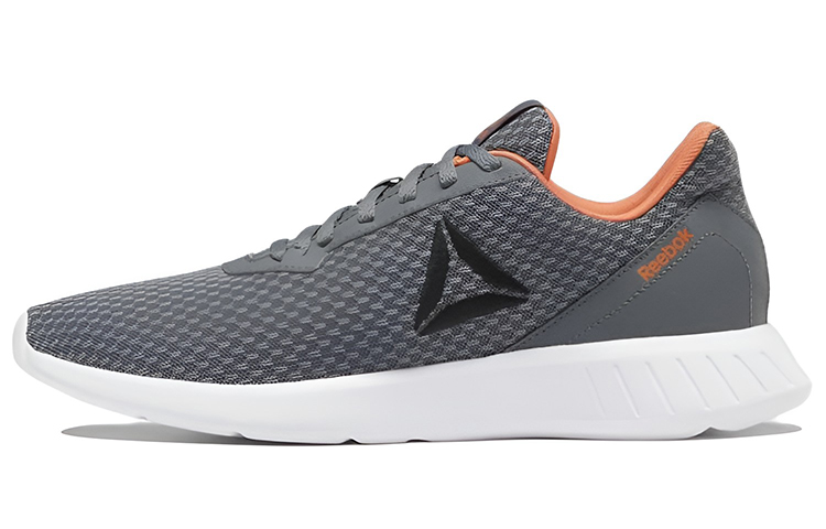 Reebok Lite 'Cold Grey' DV6399