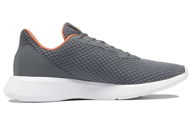 Reebok Lite 'Cold Grey' 圖 2