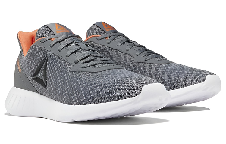 Reebok Lite 'Cold Grey' 圖 3