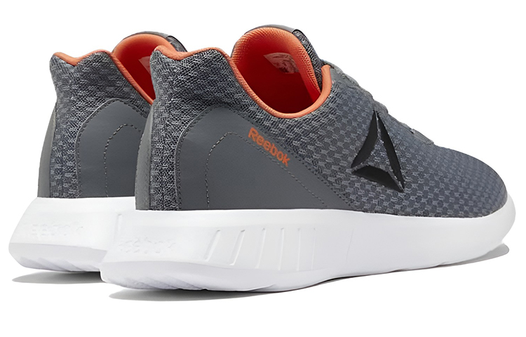 Reebok Lite 'Cold Grey' 圖 4