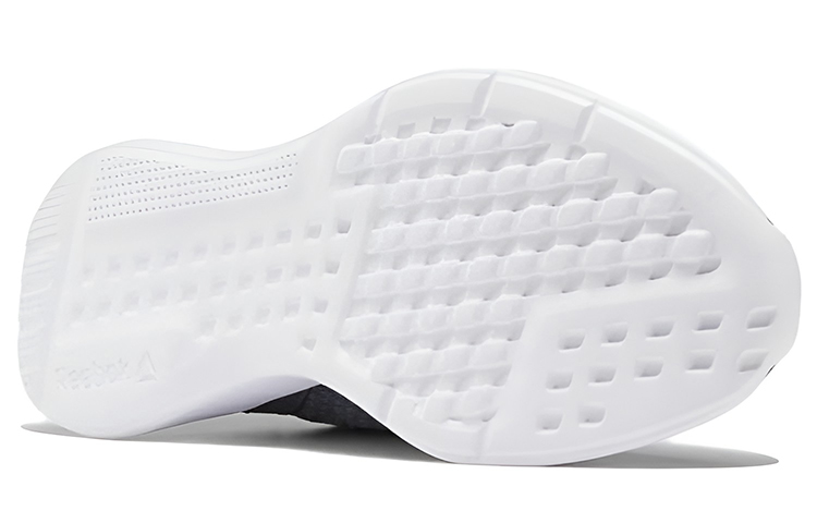 Reebok Lite 'Cold Grey' 圖 5