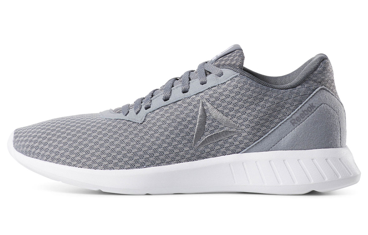Reebok Lite 'Grey Running' DV4619
