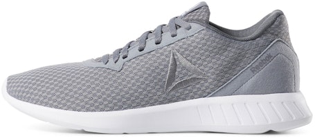 Reebok Lite 'Grey Running' DV4619 Reebok Lite 'Grey Running' DV4619