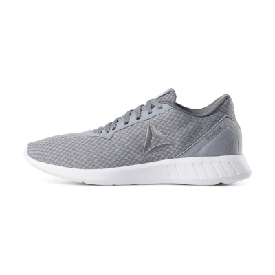 Reebok Lite 'Grey Running'
