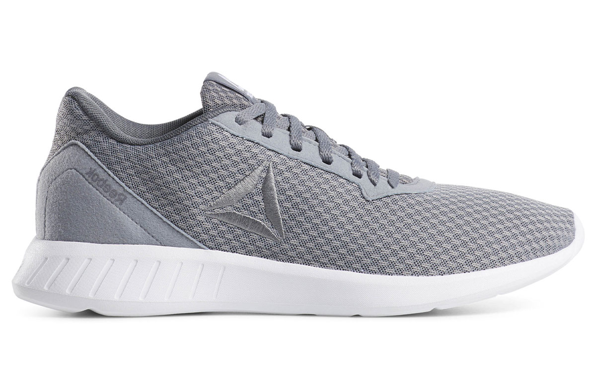 Reebok Lite 'Grey Running' 圖 2