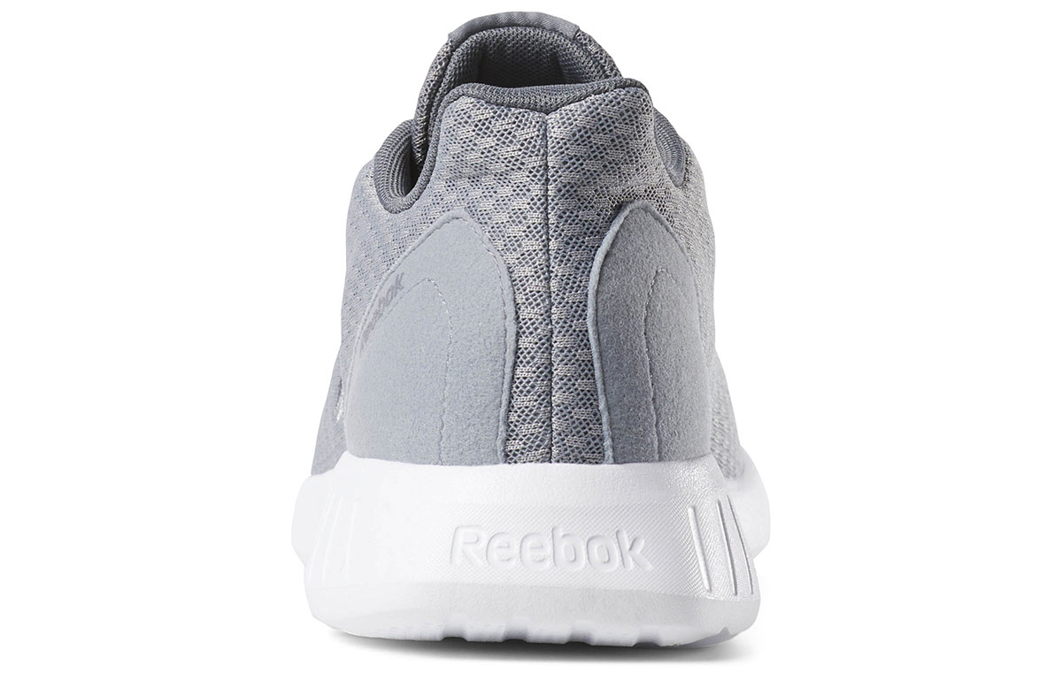 Reebok Lite 'Grey Running' 圖 4