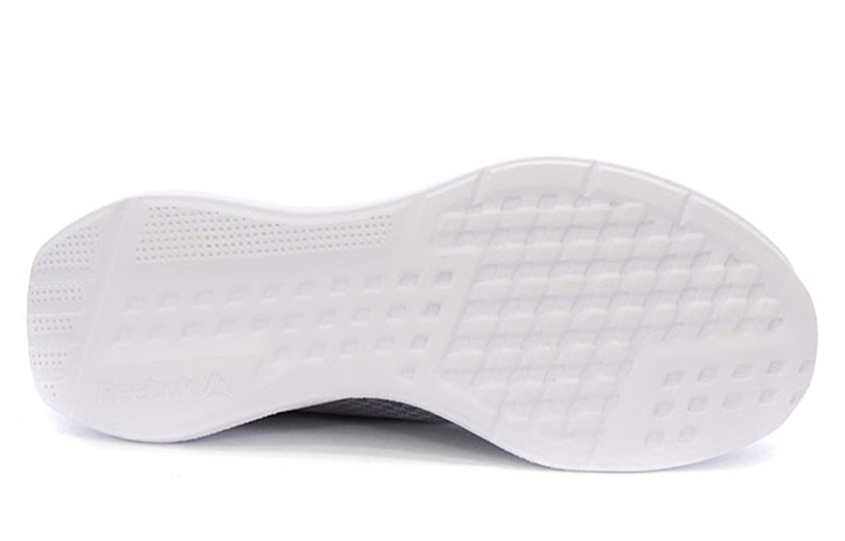 Reebok Lite 'Grey Running' 圖 5