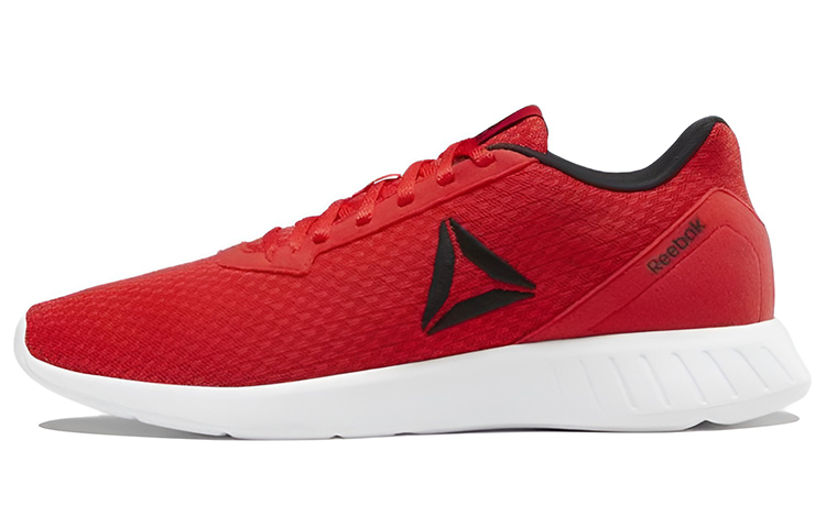 Buy Reebok Lite 'Rojo Comfort Running' Zapatillas para Correr DV4872