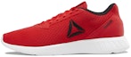 Buy Reebok Lite 'Rojo Comfort Running' Zapatillas para Correr DV4872