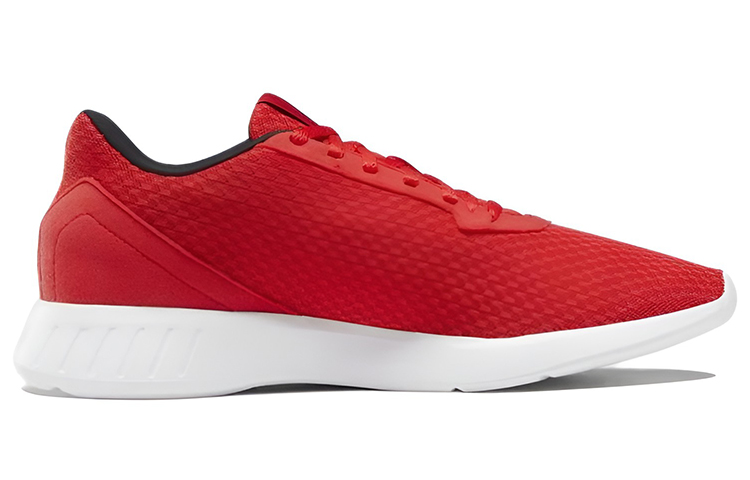 Order Reebok Lite 'Rojo Comfort Running' Zapatillas para Correr DV4872