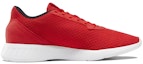 Order Reebok Lite 'Rojo Comfort Running' Zapatillas para Correr DV4872