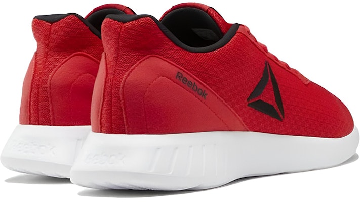 Reebok Lite 'Rojo Comfort Running' Zapatillas para Correr DV4872 Shop Reebok Lite 'Rojo Comfort Running' Zapatillas para Correr DV4872