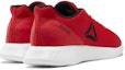 Shop Reebok Lite 'Rojo Comfort Running' Zapatillas para Correr DV4872