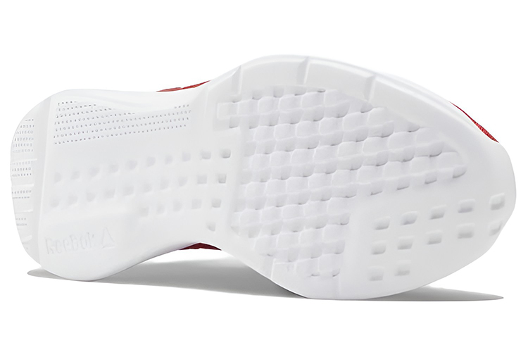 Purchase Reebok Lite 'Rojo Comfort Running' Zapatillas para Correr DV4872