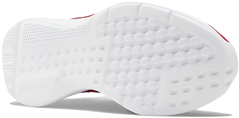 Reebok Lite 'Rojo Comfort Running' Zapatillas para Correr DV4872 Purchase Reebok Lite 'Rojo Comfort Running' Zapatillas para Correr DV4872