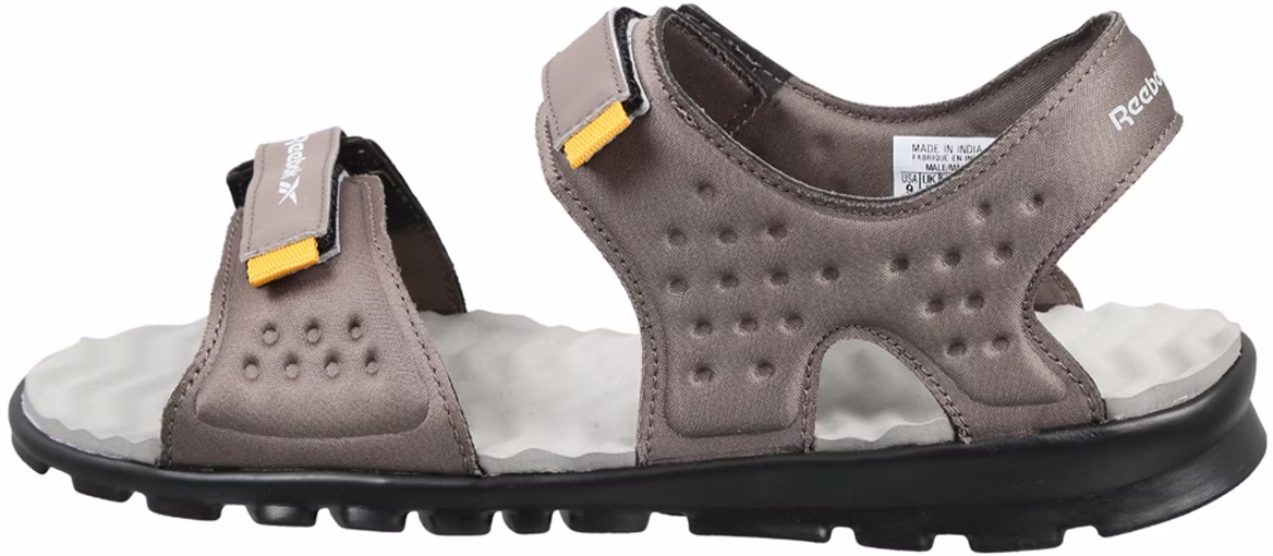 reebok-lite-flex-lp-brown-grey-sandal-fv-9422