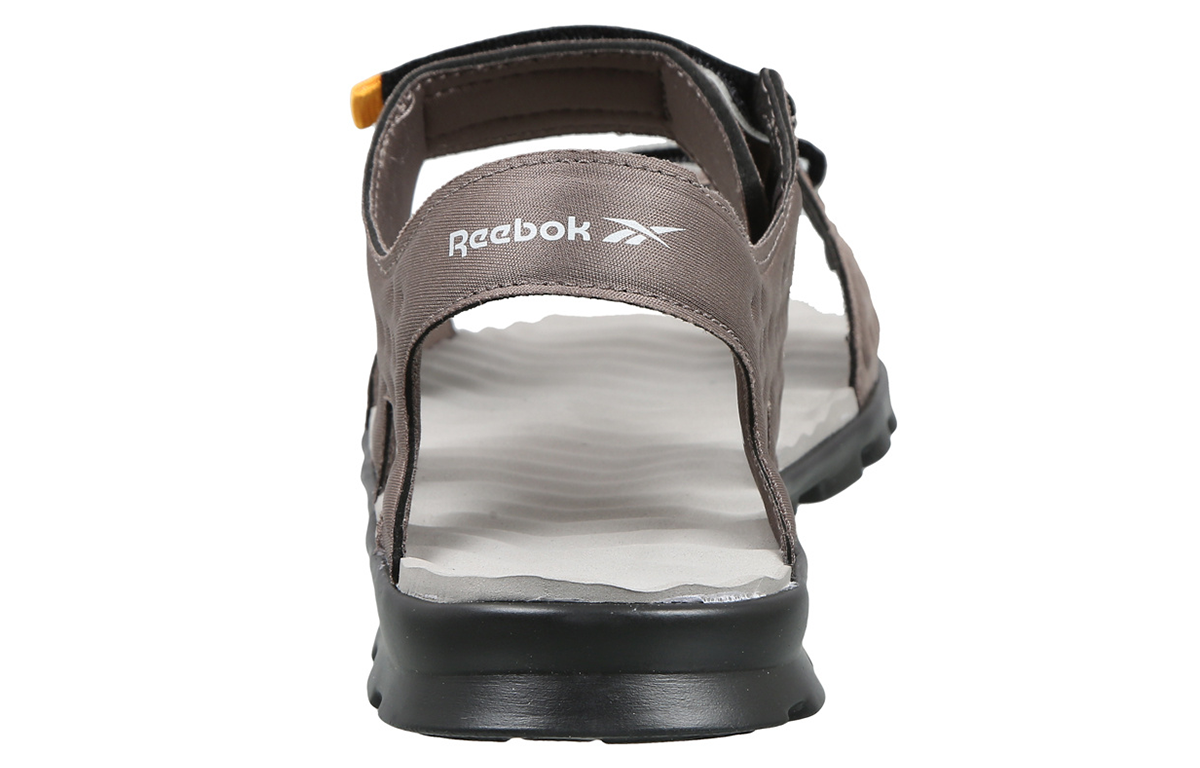 Purchase Reebok Lite Flex LP 'Sandalia Marrón Gris' FV9422