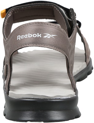 Reebok Lite Flex LP 'Sandalia Marrón Gris' FV9422 Purchase Reebok Lite Flex LP 'Sandalia Marrón Gris' FV9422