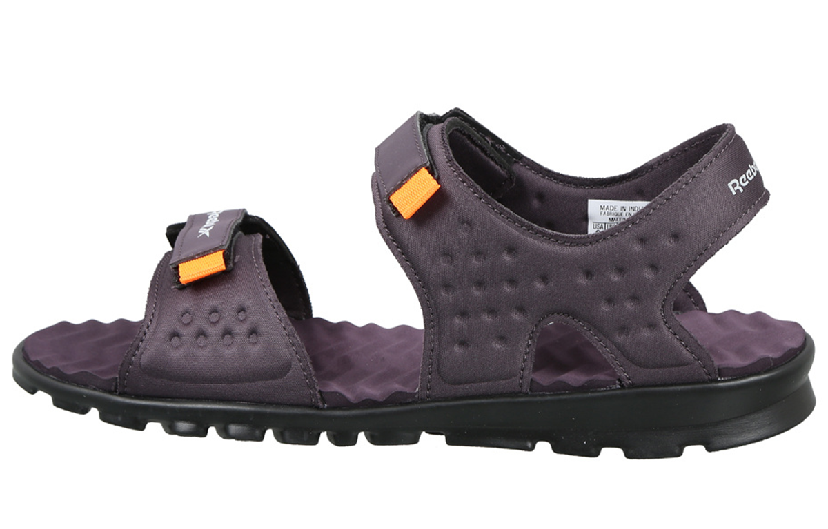 Reebok Lite Flex LP 'Purple' FV9424