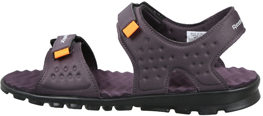 Reebok Lite Flex LP 'Morado' FV9424 Buy Reebok Lite Flex LP 'Morado' FV9424