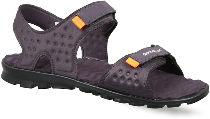 Reebok Lite Flex LP 'Morado' FV9424 Lookbook Reebok Lite Flex LP 'Morado' FV9424