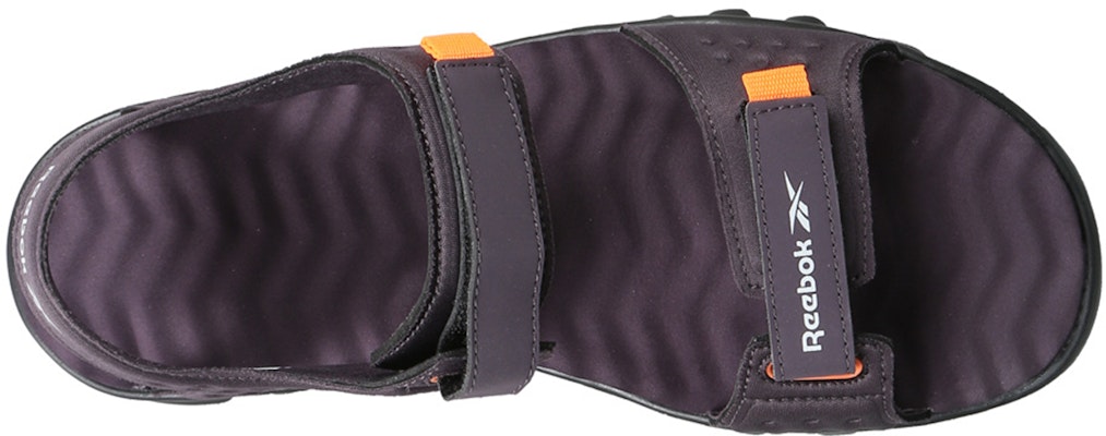 Reebok Lite Flex LP 'Morado' FV9424 Shop Reebok Lite Flex LP 'Morado' FV9424