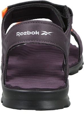 Reebok Lite Flex LP 'Morado' FV9424 Purchase Reebok Lite Flex LP 'Morado' FV9424