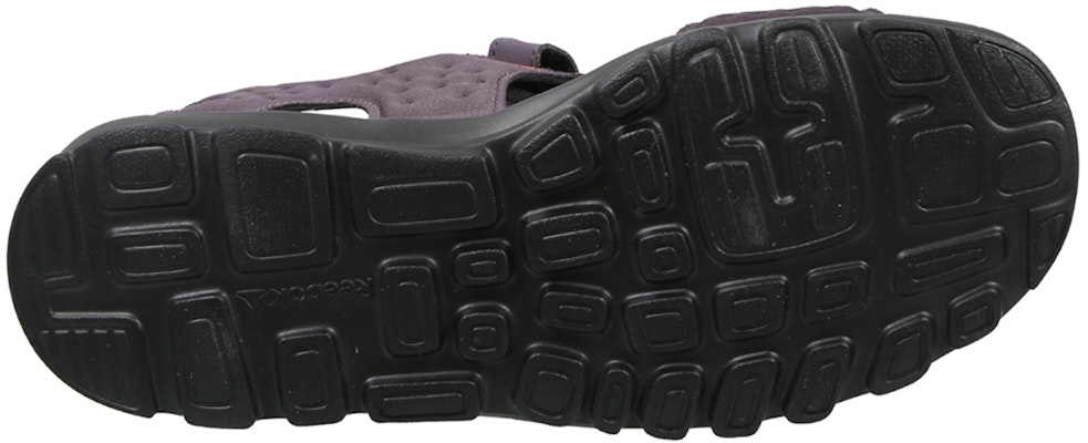 Reebok Lite Flex LP 'Morado' FV9424 Details for Reebok Lite Flex LP 'Morado' FV9424