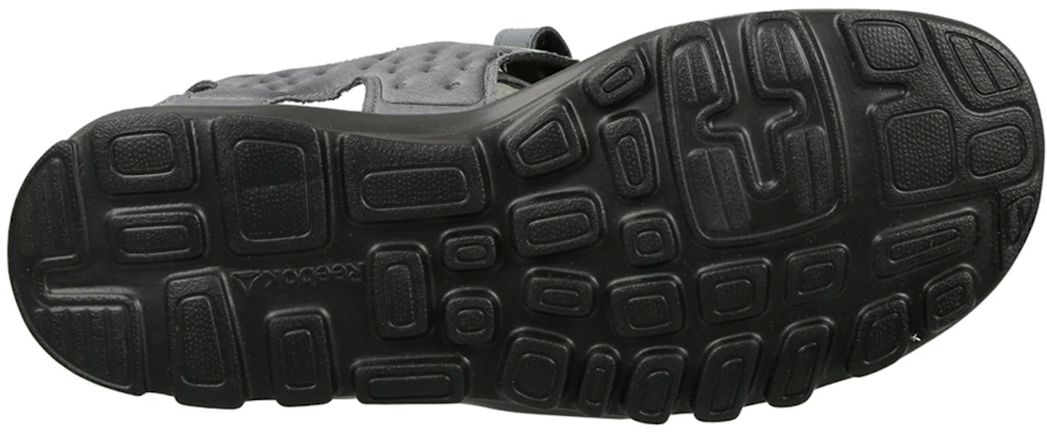 Reebok Lite Flex 无带黑黄款 运动鞋 EG4510 Details for Reebok Lite Flex 无带黑黄款 运动鞋 EG4510