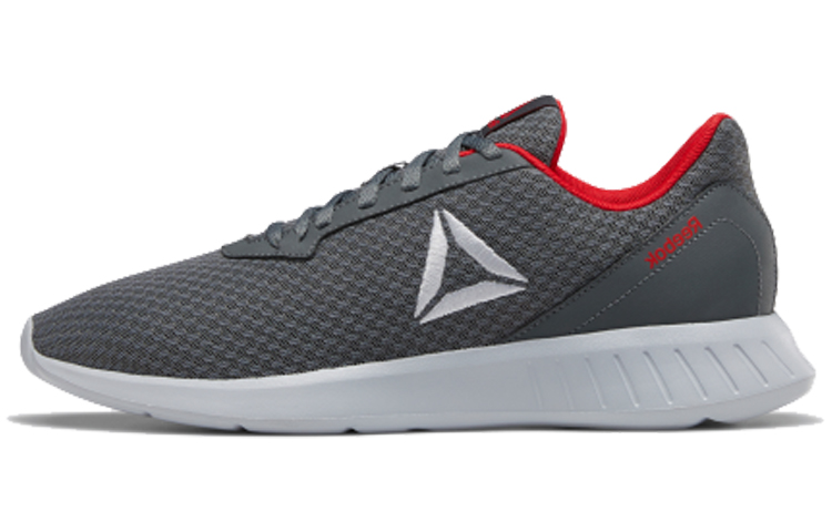 Buy Reebok Abu-Abu Muda Lite DV6398