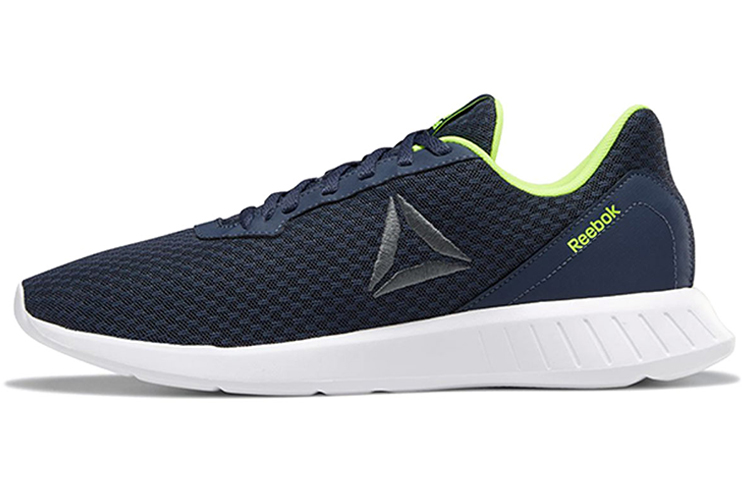 Buy Reebok Lite Navy 'Azul' DV5175