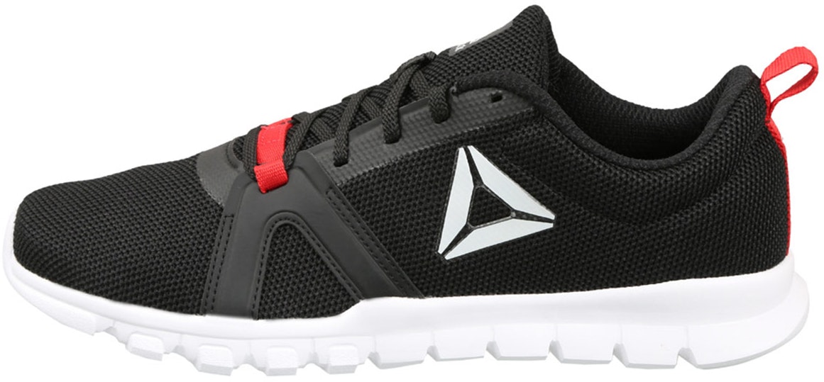 reebok-lite-lp-black-red-fu-7131