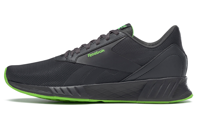 Reebok Lite Plus 20 Black FU7860
