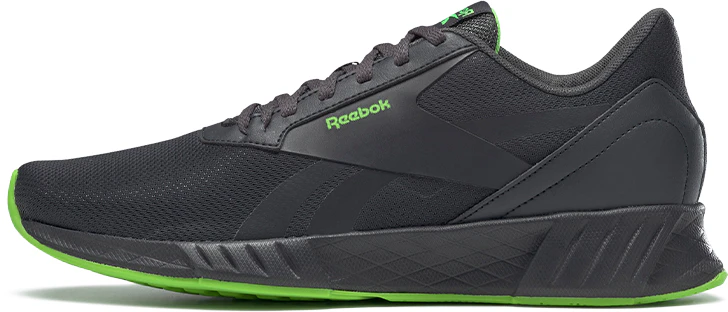 reebok-lite-plus-2-0-black-fu-7860