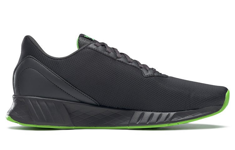 Order Reebok Lite Plus 20 Zwart FU7860