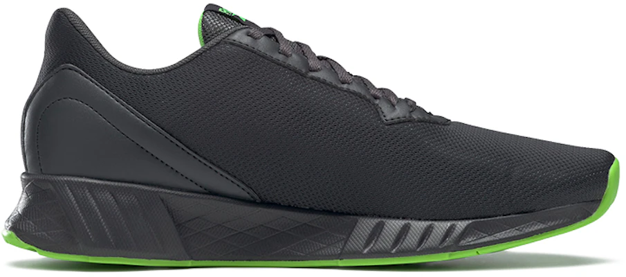 Reebok Lite Plus 20 Zwart FU7860 Order Reebok Lite Plus 20 Zwart FU7860