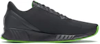 Order Reebok Lite Plus 20 Zwart FU7860