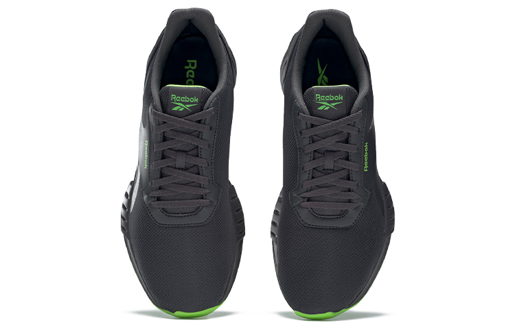 Purchase Reebok Lite Plus 20 Zwart FU7860