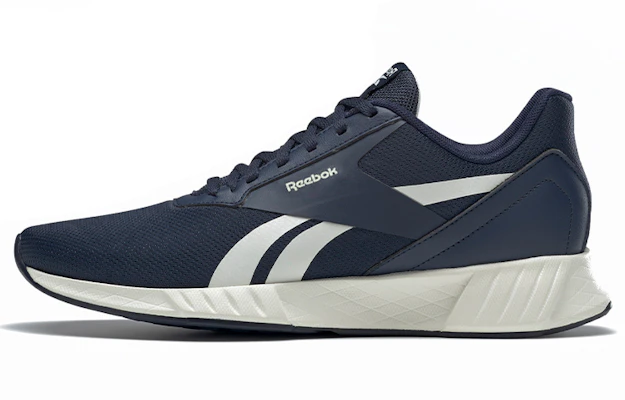 Reebok Lite Plus 20 Blauw FU7862 Buy Reebok Lite Plus 20 Blauw FU7862