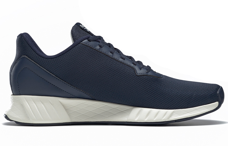 Order Reebok Lite Plus 20 Blauw FU7862