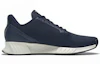Order Reebok Lite Plus 20 Blauw FU7862