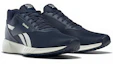 Lookbook Reebok Lite Plus 20 Blauw FU7862