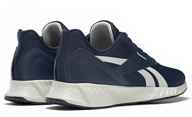 Reebok Lite Plus 20 Blauw FU7862 Shop Reebok Lite Plus 20 Blauw FU7862