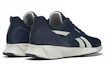 Shop Reebok Lite Plus 20 Blauw FU7862