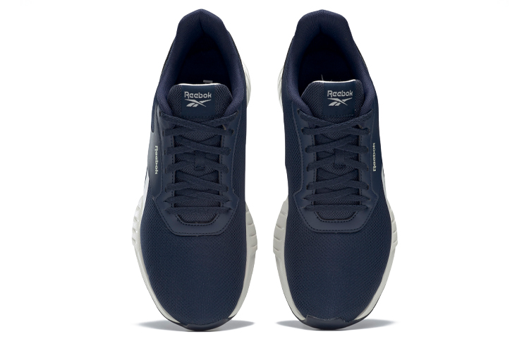 Purchase Reebok Lite Plus 20 Blauw FU7862