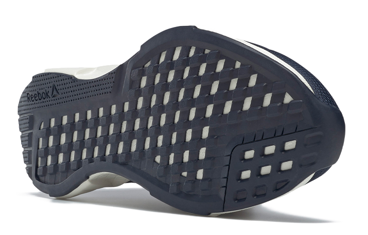 Details for Reebok Lite Plus 20 Blauw FU7862