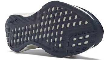 Details for Reebok Lite Plus 2.0 百搭低筒運動休閒鞋 藍色